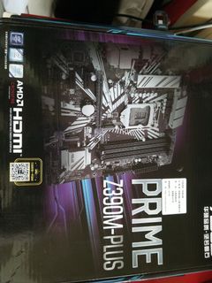 （分類：）位於 。 由 mcmcstore 提交（商品編號 1010099840，圖片 1）。簡介： 。