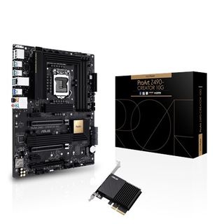 (Category: ) located in . Submitted by new_it_technology (Listing ID 1010239324, Image 1). Description: .