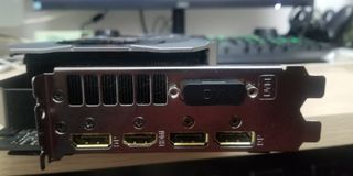 （分類：）位於 。 由 moralking 提交（商品編號 1010271493，圖片 1）。簡介： 。