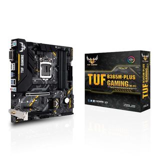 (Category: ) located in . Submitted by new_it_technology (Listing ID 1010234040, Image 1). Description: .