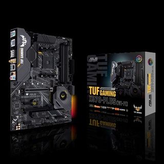 (Category: ) located in . Submitted by new_it_technology (Listing ID 1010231090, Image 1). Description: .