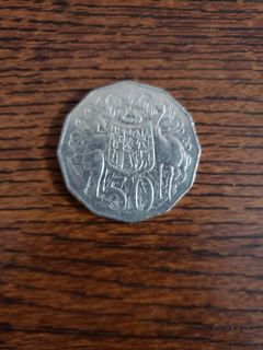（分類：）位於 。 由 momi_7 提交（商品編號 1010115819，圖片 1）。簡介： 。