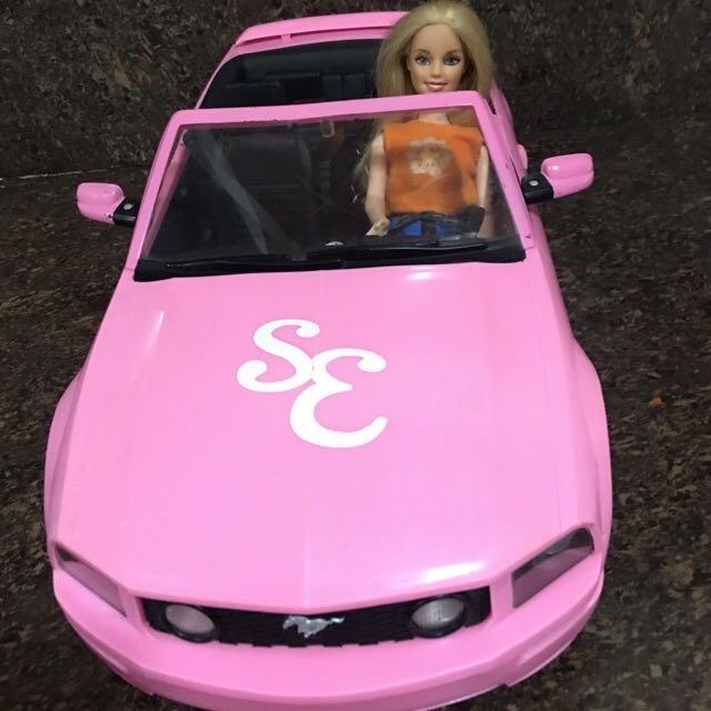 Sharpay evans barbie on sale doll