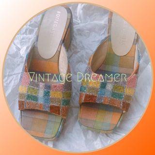 （分類：）位於 。 由 vintagedreamer 提交（商品編號 1010208302，圖片 1）。簡介： 。
