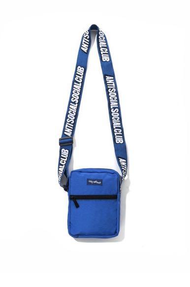 side bags on sale