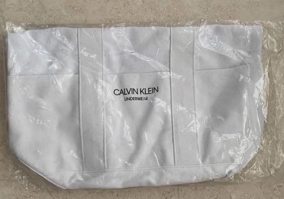 calvin klein bags clearance