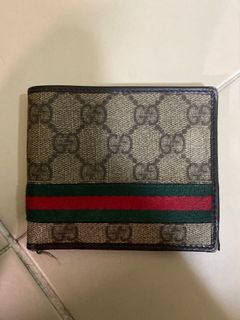 (Category: ) located in . Submitted by jh.jlo (Listing ID 1010027294, Image 1). Description: .