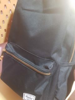 (Category: ) located in . Submitted by janeyong (Listing ID 1010194212, Image 1). Description: .