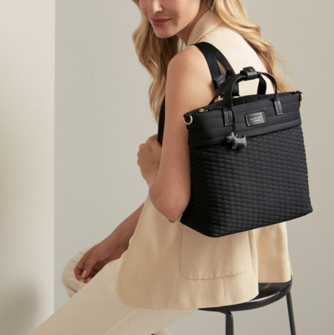 radley bags backpack