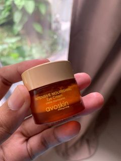(Kategori: ) berada di . Dikirim oleh pitrixier (ID iklan 1010064138, Gambar 1). Deskripsi: .