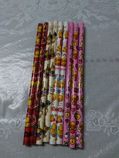（分類：）位於 。 由 winniewwaa 提交（商品編號 1010253395，圖片 1）。簡介： 。