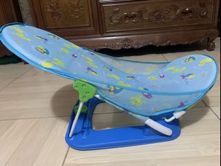 (Category: ) located in . Submitted by kaeve_ (Listing ID 1010171773, Image 1). Description: .