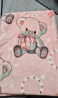(Category: ) located in . Submitted by crazestuff (Listing ID 1010155942, Image 1). Description: .