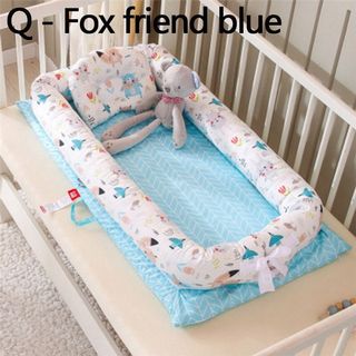 (Category: ) located in . Submitted by rosariomako (Listing ID 1010130257, Image 1). Description: .