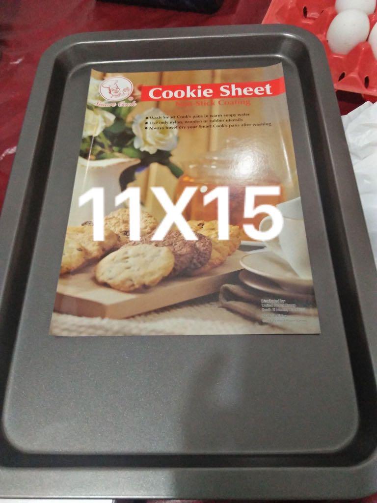 11x15 Baking Dish