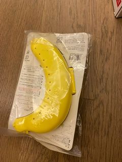 （分類：）位於 。 由 lezgoshop 提交（商品編號 1010241237，圖片 1）。簡介： 。