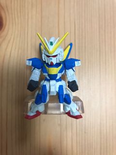 （分類：）位於 。 由 zeroson00 提交（商品編號 1010176589，圖片 1）。簡介： 。