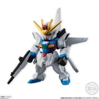 （分類：）位於 。 由 zeroson00 提交（商品編號 1010171662，圖片 1）。簡介： 。