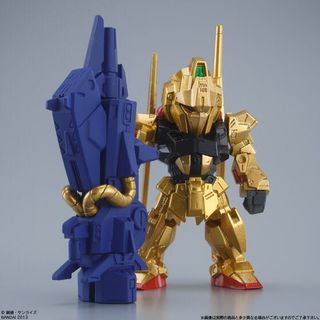 （分類：）位於 。 由 zeroson00 提交（商品編號 1010175639，圖片 1）。簡介： 。