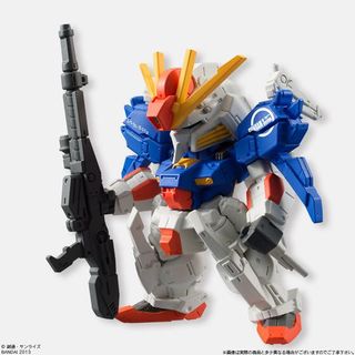 （分類：）位於 。 由 zeroson00 提交（商品編號 1010169936，圖片 1）。簡介： 。
