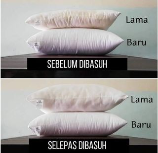 (Category: ) located in . Submitted by firdaus2211 (Listing ID 1010253540, Image 1). Description: .