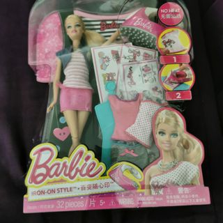 (Category: ) located in . Submitted by bearnstien (Listing ID 1010120932, Image 1). Description: .