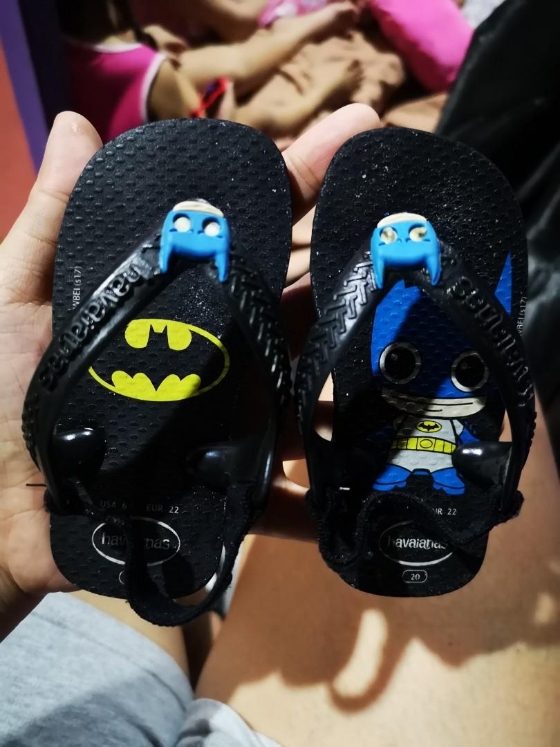adidas barbie shoes