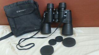 Barska binoculars