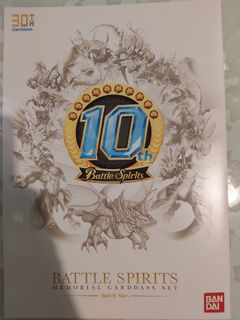 （分類：）位於 。 由 cyrearl 提交（商品編號 1010178359，圖片 1）。簡介： 。