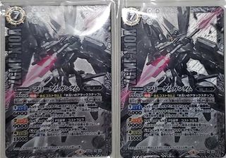 （分類：）位於 。 由 ken.y.fdg 提交（商品編號 1010202447，圖片 1）。簡介： 。