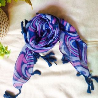 (Category: ) located in . Submitted by thenisa.preloved (Listing ID 114876362, Image 1). Description: .