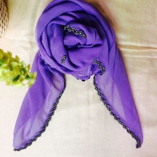 (Category: ) located in . Submitted by thenisa.preloved (Listing ID 114875771, Image 1). Description: .