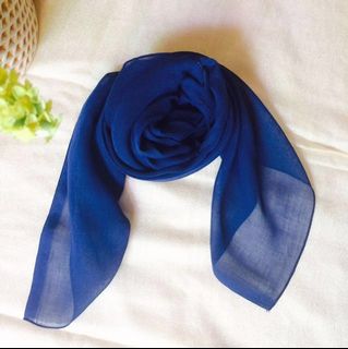 (Category: ) located in . Submitted by thenisa.preloved (Listing ID 114877351, Image 1). Description: .