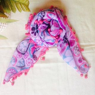 (Category: ) located in . Submitted by thenisa.preloved (Listing ID 115730619, Image 1). Description: .