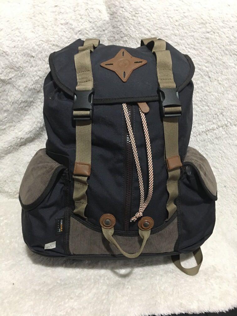 beanpole backpack amazon