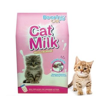 (Category: ) located in . Submitted by petcollections.ph (Listing ID 1010033061, Image 1). Description: .