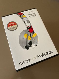 （分類：）位於 。 由 chansipak 提交（商品編號 1010147772，圖片 1）。簡介： 。