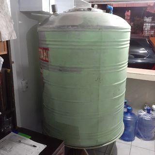 Stainless Water Tank Liters View All Stainless Water Tank Liters Ads In Carousell Philippines
