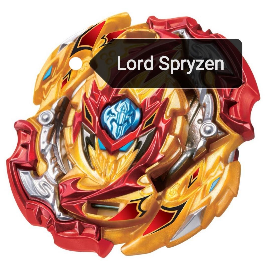 beyblade turbo boost