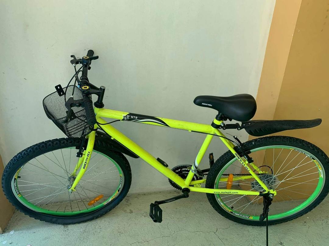 Cycle best sale price 3500