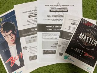 （分類：）位於 。 由 timh0 提交（商品編號 1010071467，圖片 1）。簡介： 。