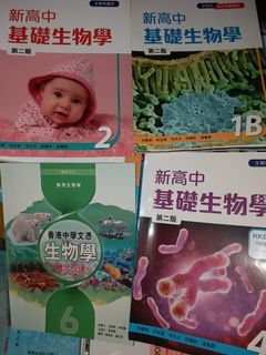 （分類：）位於 。 由 stephanie2223 提交（商品編號 1010218083，圖片 1）。簡介： 。