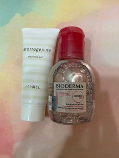 （分類：）位於 。 由 msleeeee2 提交（商品編號 1010120281，圖片 1）。簡介： 。