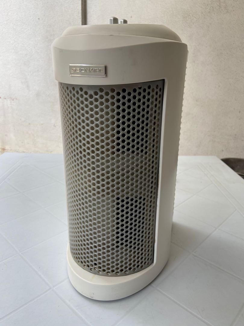 Bionaire bap706 outlet