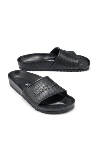 Birkenstock sliders clearance
