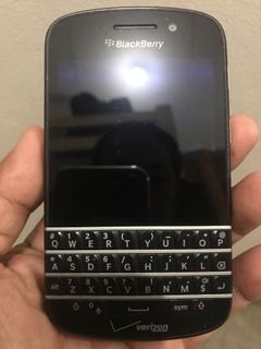 (Category: ) located in . Submitted by aj112420 (Listing ID 1010231144, Image 1). Description: .