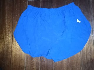 (Category: ) located in . Submitted by sam_9168 (Listing ID 1010192739, Image 1). Description: .