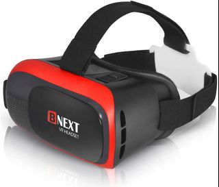 (Category: ) located in . Submitted by thecheapgadgets (Listing ID 1010215728, Image 1). Description: .