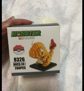 (Category: ) located in . Submitted by joannetay (Listing ID 1010213507, Image 1). Description: .