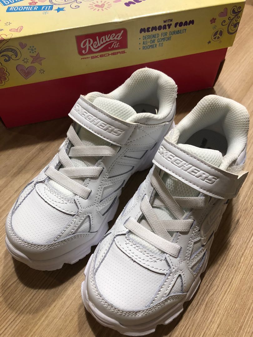 Skechers 82298l shop